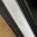 현대손세차 | 동탄 손세차 현대 베뉴 꼼꼼한 기본세차 후기