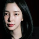 명촌초교 이미지