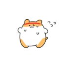 (주)길산골프클럽 이미지