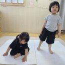인도 홀리 축제:색놀이/와우플레이 오감놀이:노랑병아리 이미지
