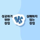청목푸드 이미지