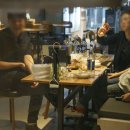 백스비어천안성정점 이미지