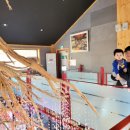 River52road 이미지