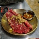 남대문갈빗살 1986 | 동대문구 장안동 맛집 추천 / 남대문 갈빗살 내돈내산 솔직후기