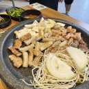 연수동곱창 곱창이 찐맛있는 바른곱창 후기