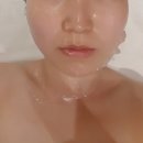 부산리프팅관리 해운대피부관리 후기