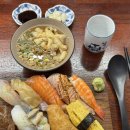 그래도 스시 이미지