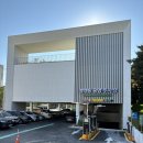 청학동주차장 이미지