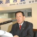 팔달문시장 고객지원센터 이미지