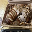 구구족산본점 이미지