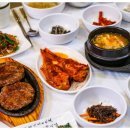 이풍녀 구로쌈밥 이미지