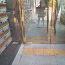 프로핏짐 이미지