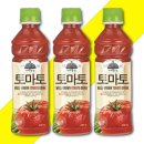 웅진농장 이미지