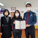 달성우체국 이미지