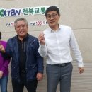 덕진카센타 이미지