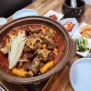 서울뚝배기 이미지