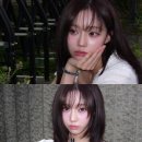 올레미용실 - 천안시 서북구 양지22길 38 | 올레미용실
