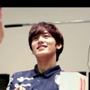 플레임 Daum카페