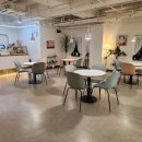 계양경기장 벨로드롬 이미지