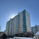 코오롱동신아파트 | 가양동 동신대아아파트 임장기 실거주 후기 - 한강뷰 재건축 대형평형 분석