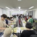 집밥 한상 이미지