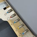 온리원핏(ONLY ONE FIT) 이미지