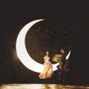 어반스튜디오 네이버블로그