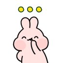 롯데홈쇼핑_PAYCO