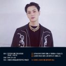 추억(MEMORIE 이미지