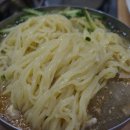 주)초계명가 네이버블로그