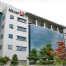 (주)미래산업 이미지
