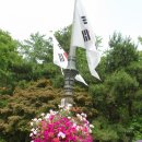 문학둘레길 이미지