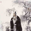 두보(杜甫, 712~770)의 한 측면. 중국 고전명시 감상 ⑤ / 심경호 이미지