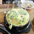 돈병장뒷고기 | 당진 신평 고깃집 '돈병장뒷고기' 내돈내산 후기 ft. 막창 갈매기살