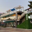 중앙동269 이미지