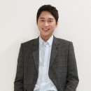 엔티제이
