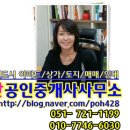 큐엠시네마정관 이미지