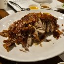 림가기 | 내돈내산 또간집 홍대 맛집 림가기 오리구이 장분 후기