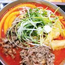길목다방 | 오랜만에 청년다방 연수동 스퀘어원 떡볶이 내돈내산