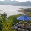 꽃님이네 이미지