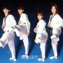 지상태권도 이미지