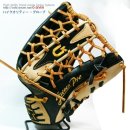 중앙 축산물 도매센타 이미지