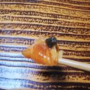 여월수산 이미지