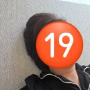 슈퍼세탁맨 | 싱글 접이식 매트리스 찐경험 후기(꿀팁)