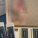 유림메디컬빌딩 이미지