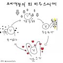잇지제주 이미지