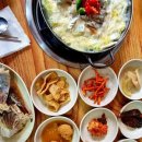 서동김상회
