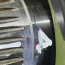 (주)앤시앤 이미지