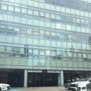 상담주차장 | WH.3-1 [분당 더 바실리움] 위치&amp;주차장, 상담 후기