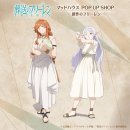 세븐PC게임랜드 이미지